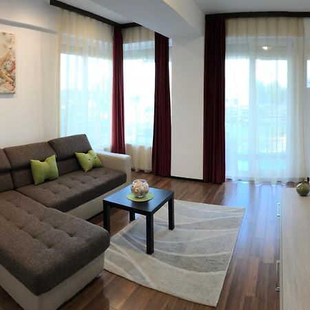 Alcomar Apartment - Summerland Мамая Экстерьер фото