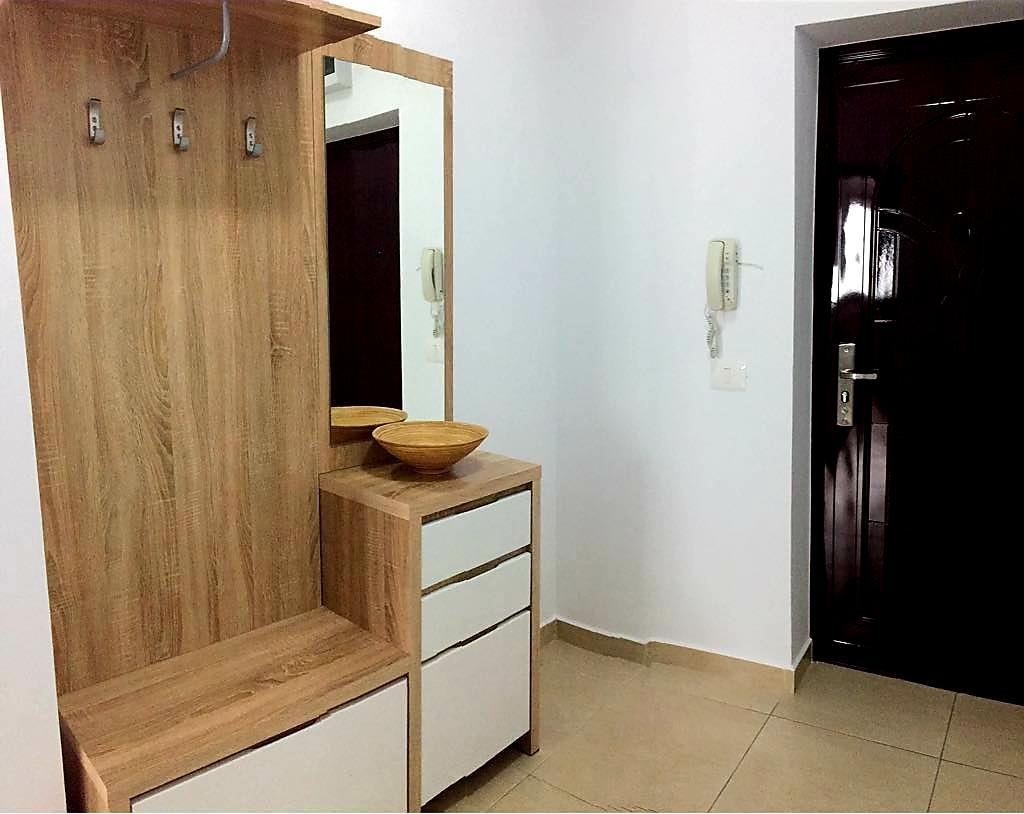 Alcomar Apartment - Summerland Мамая Экстерьер фото